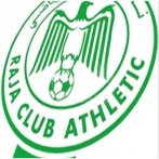 Raja casablanca sur yala.fm